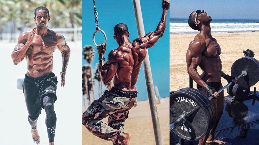 img_50_2_53.jpg img_50_2_53.jpg