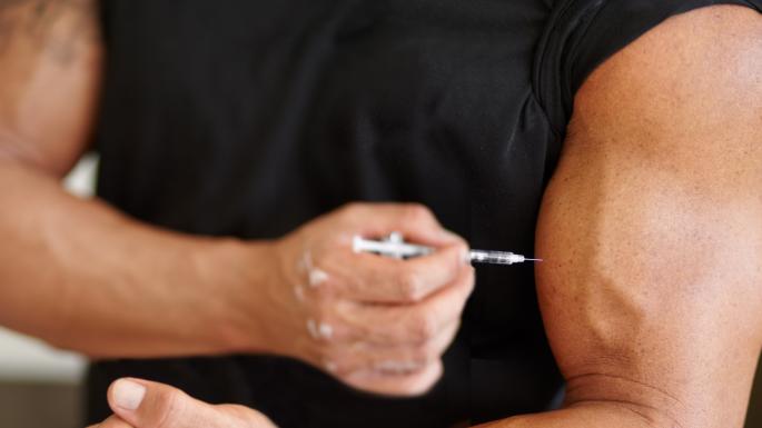 Топовые оральные стероиды для набора мышечной массы — сравнение